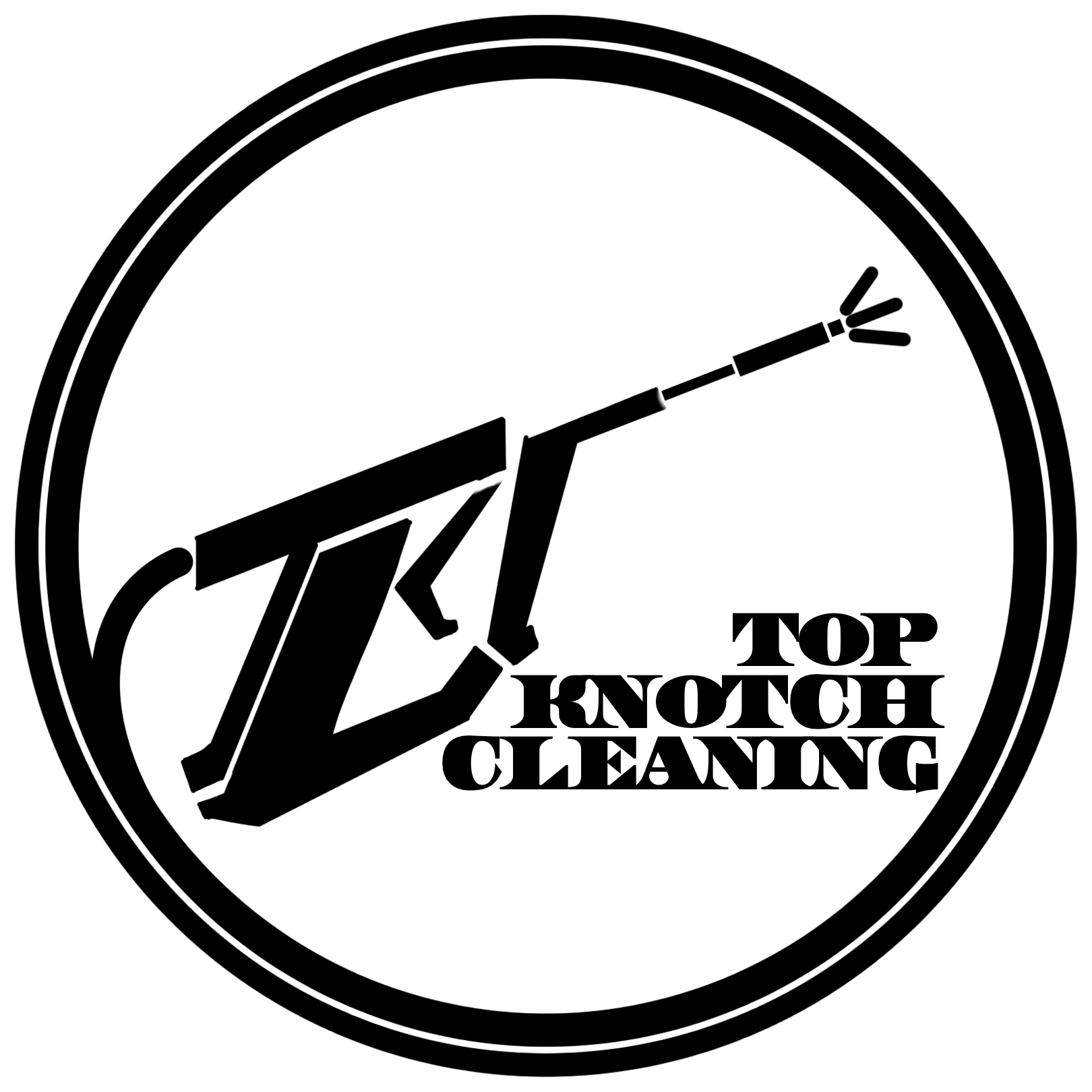 Top-Knotch-Cleaning-Logo