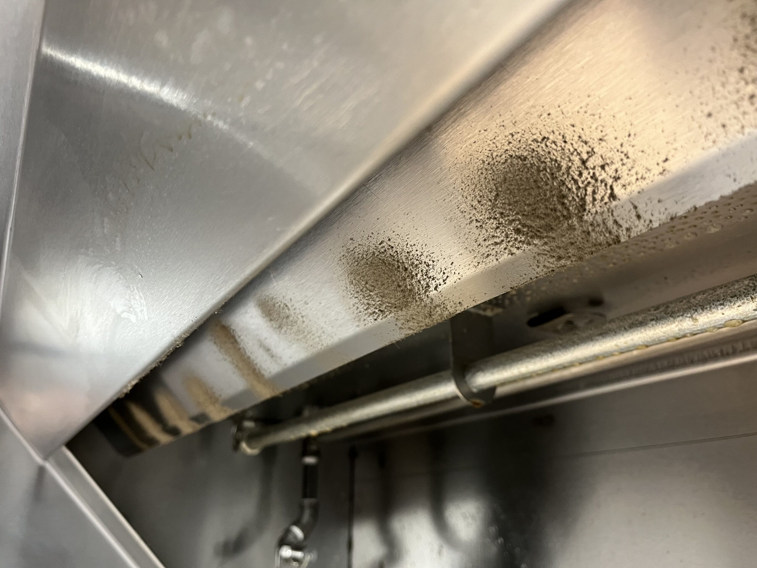 Top Knotch Hood Cleaning Top-Knotch-Hood-Cleaning-Professionals