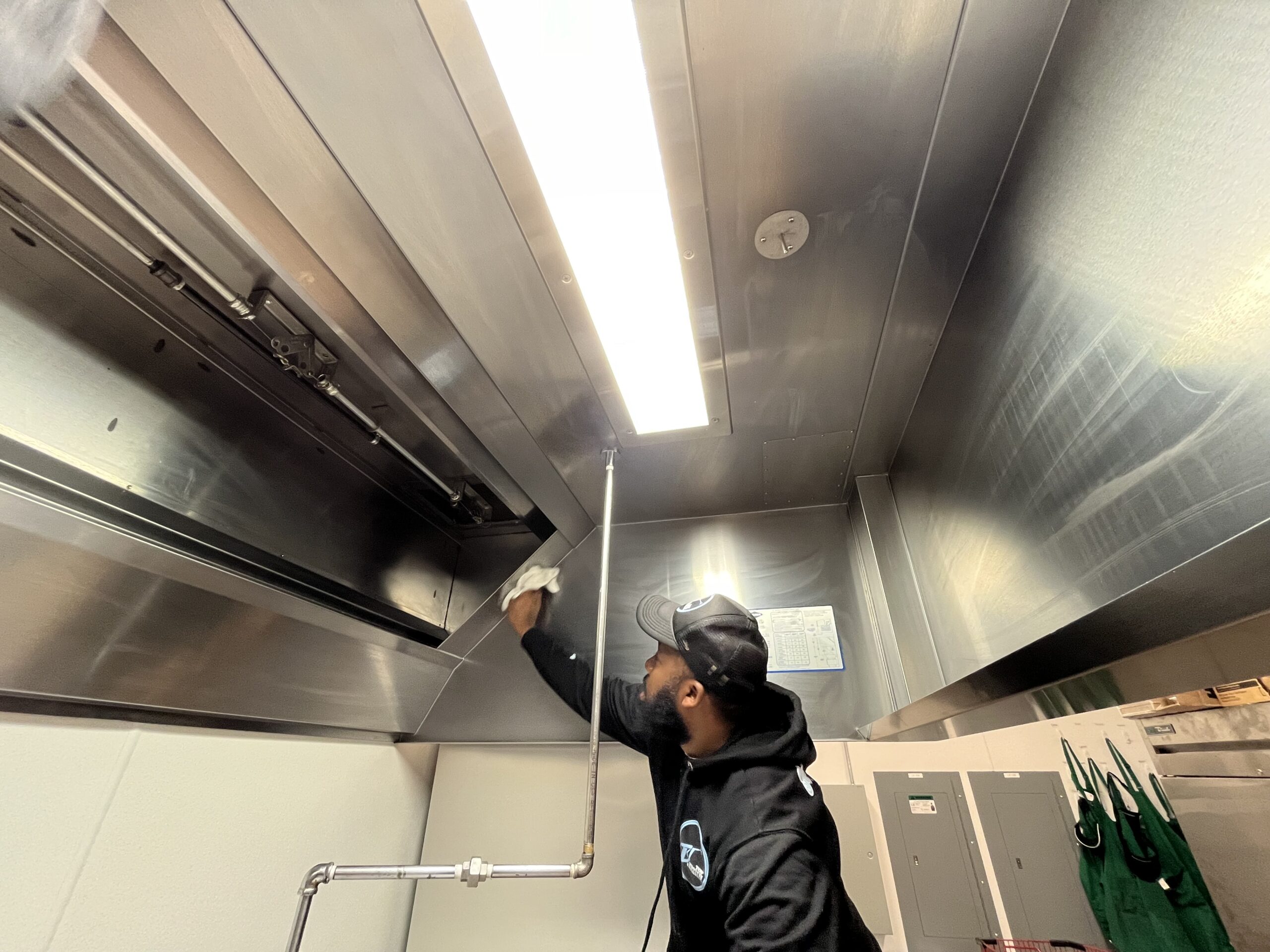 Top-Knotch-Commercial-Hood-Cleaning