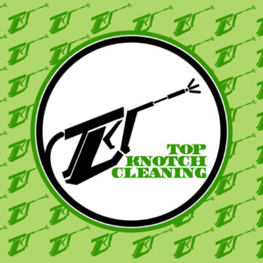 Top Knotch Cleaning